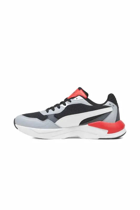 X-Ray Speed Men's Sneaker-MulticolorM7 - 2
