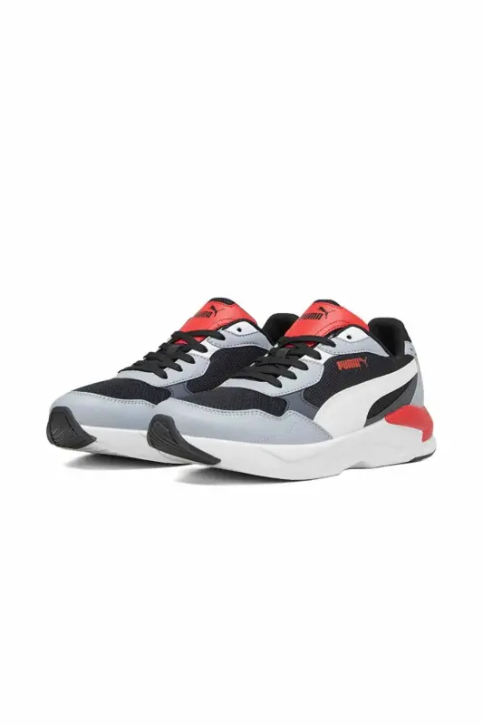 X-Ray Speed Men's Sneaker-MulticolorM7 - 3