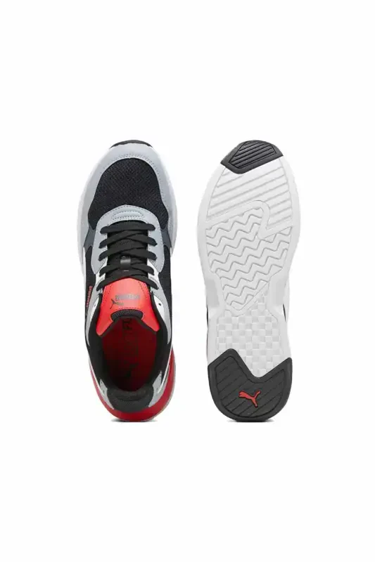 X-Ray Speed Мужские Кроссовки-РазноцветныйM7 - 4