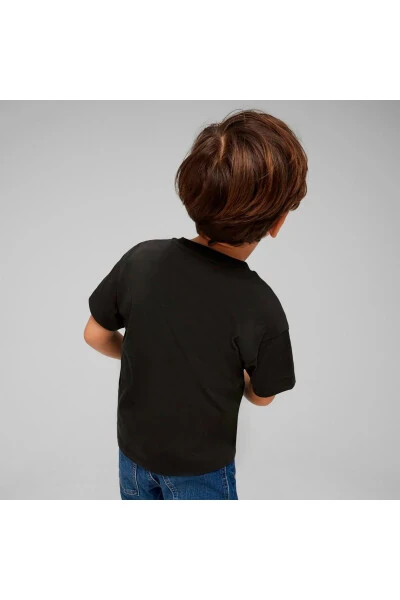 X TROLLS Graphic Tee - 3