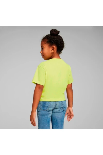 X TROLLS Graphic Tee - 3