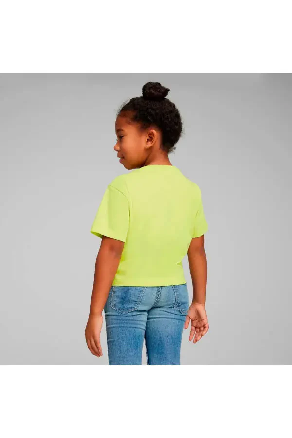 X TROLLS Graphic Tee - 3