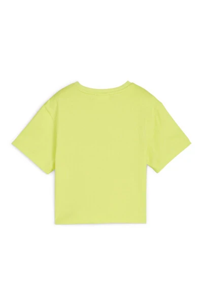 X TROLLS Graphic Tee - 5