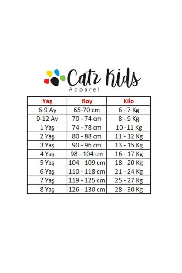 Хаки 3-нитка с начесом, трикотажный комбинезон с молнией сзади + манишка - 4