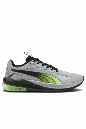 XCell Lightspeed Running Mens Grey Sneakers Athletic Shoes-GriFT8 - PUMA (1)