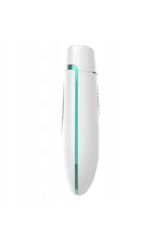 Xiaomi Inface ZH-01D IPL Epilator Device Green - INFACE (1)