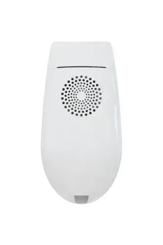 Xiaomi Inface ZH-01D IPL Epilator Device Green - 7