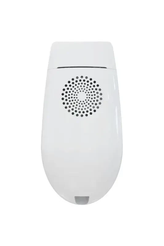 Xiaomi Inface ZH-01D IPL Epilyatsiya Asbobini Qurilmasi Yashil - 7