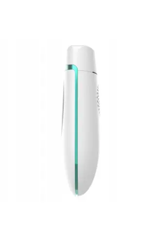 Xiaomi Inface ZH-01D IPL Epilyatsiya Asbobini Qurilmasi Yashil - INFACE (1)