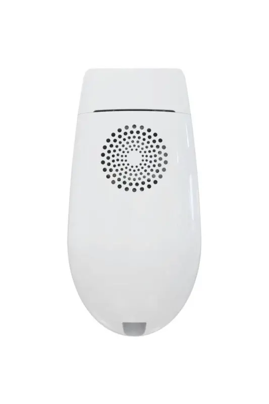 Xiaomi Inface ZH-01D IPL Epilyatsiya Asbobini Qurilmasi Yashil - 7