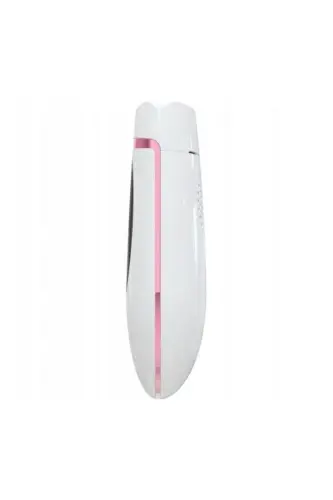 Xiaomi Inface ZH-01D IPL Hair Removal Device Pink - INFACE (1)