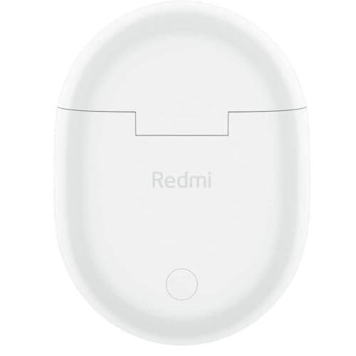 Xiaomi Redmi Buds 4, 35dB gacha Hybrid ANC, 30 soatgacha Uzun batareya muddati, Ikkita mikrofonli Shovqinni kamaytirish, 10mm Dinamik haydovchi, Ikkita Shaffoflik rejimlari, IP54 darajali chang va suvga chidamlilik, Yaltirash oq - 8