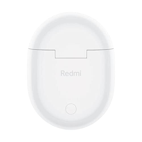 Xiaomi Redmi Buds 4, 35dB gacha Hybrid ANC, 30 soatgacha Uzun batareya muddati, Ikkita mikrofonli Shovqinni kamaytirish, 10mm Dinamik haydovchi, Ikkita Shaffoflik rejimlari, IP54 darajali chang va suvga chidamlilik, Yaltirash oq - 3
