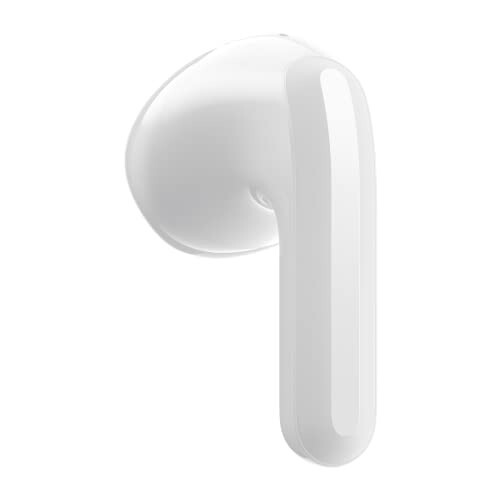 Xiaomi Redmi Buds 4 Lite TWS Wireless Earbuds - 4