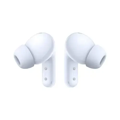 Xiaomi Redmi Buds 5 Wireless Earphone - 46dB Active Noise Canceling, 40 Hour Battery Life, Bluetooth 5.3, Sky Blue - 2