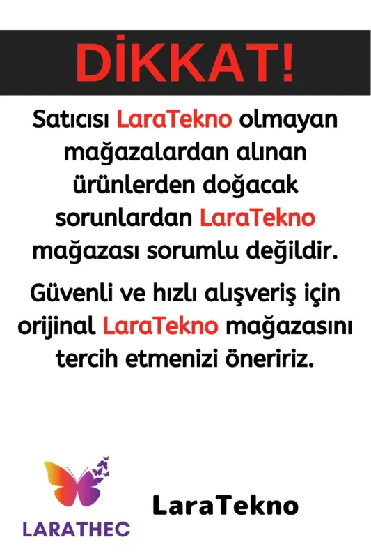 Xiaomi/Oppo/LG/Reeder Uyumlu H3S Pro Kulaklık ANC Gürültü Önleyici,En İyi Kalite - 4