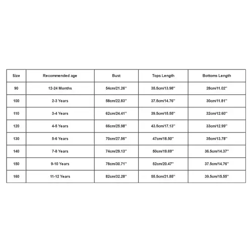 XJDJHC Boys Summer Beach Outfits Clothes Kids Sports Shorts Sets Boys Jerseys Tracksuit 2 Piece Basketball Performance Tank Top And Mesh Shorts Set Fashion Streetwear 5-6 Years - 3