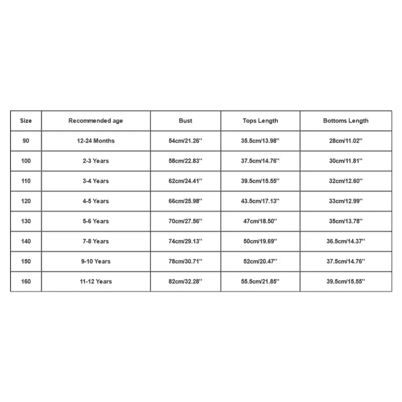 XJDJHC Детские летние пляжные наряды для мальчиков, спортивные костюмы, джерси, спортивные костюмы, 2-х предметный комплект баскетбольной майки и сетчатых шорт, модная уличная одежда, 5-6 лет - 3