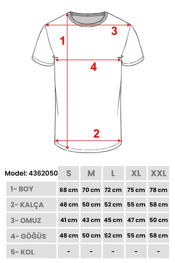 Хлопковая Поло с пуговицами Regular Fit 4362050 - 15