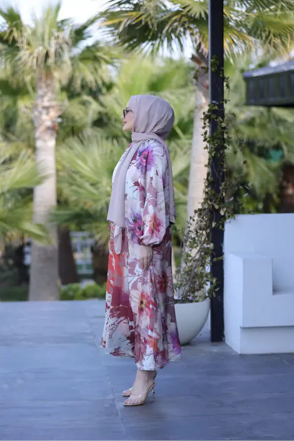 Холли Платье - 4