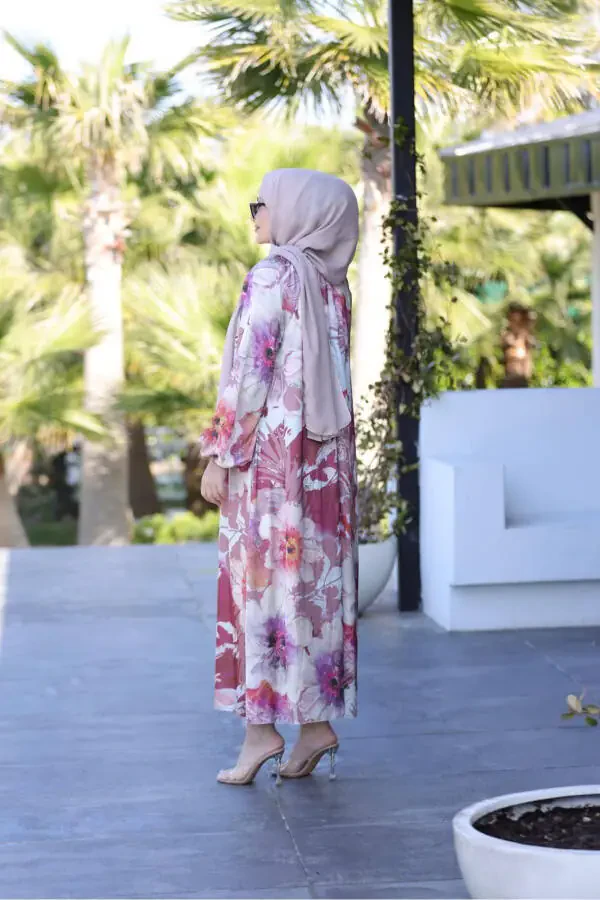 Холли Платье - 6