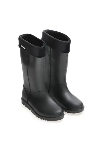 Xonim Yomg'ir Bot - 1