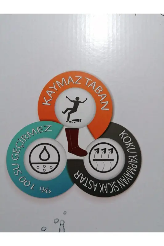 Xonim Yomg'ir Bot - 3