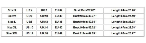 Xotinlar uchun ko'ylagi chegirma, har kuni kaputli ko'ylagi uzun yengli kundalik cho'ntakli ko'ylagi bluzkasi - 5