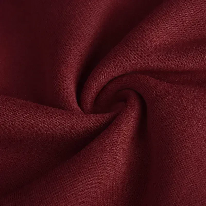 Xotojiniy Ayollar uchun Yugurish Kostyumi, mos keladigan sport kostyumi, uzun yengli kapşonlu ko'ylak va shim, 2 qismli mashq kostyumi, trek kostyumi, ayollar kiyimi - 2