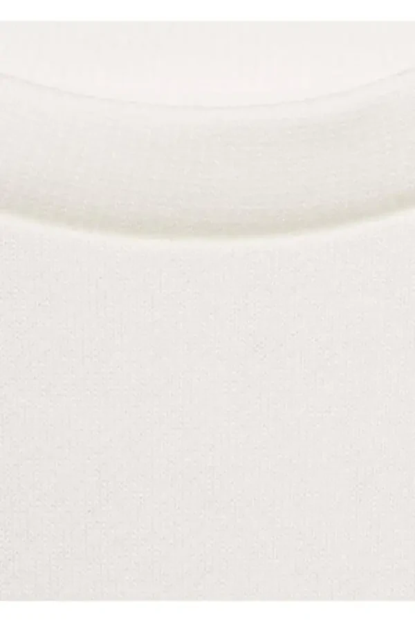 Худи с символикой группы Rolling Stones - 6