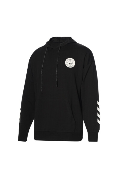 Худи Snoopy Peanuts™ - HUMMEL