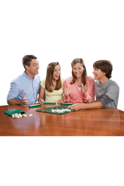 Orijinal Türkçe Y9611 - 3