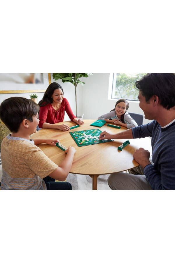 Orijinal Türkçe Y9611 - 5