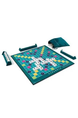 Y9611 - SCRABBLE (1)
