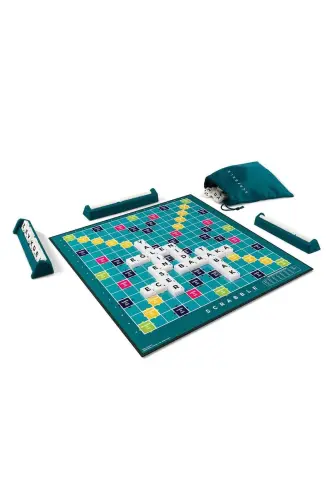 Y9611 - SCRABBLE (1)