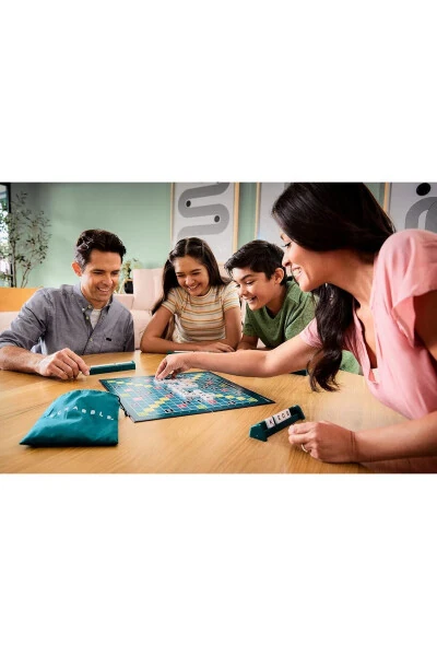 Y9611 - SCRABBLE (1)