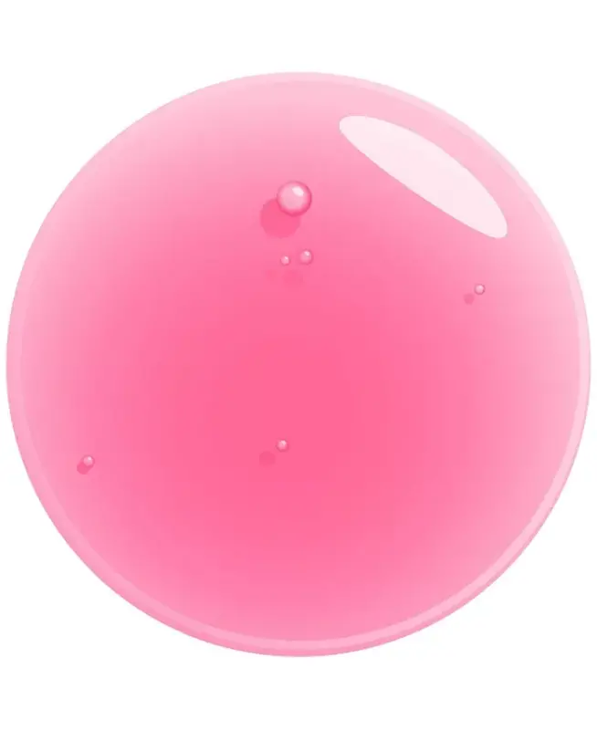 Fat Oil Lip Drip, 0.16 oz. - Missed Call (light pink) - 2