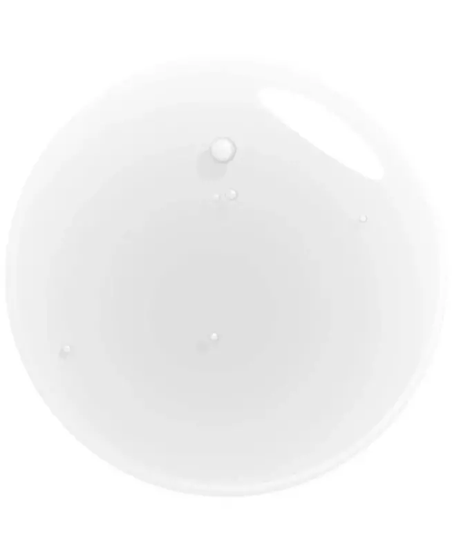 Fat Oil Lip Drip, 0.16 oz.-My Main (clear) - 2