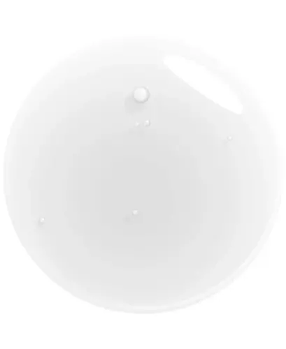 Fat Oil Lip Drip, 0.16 oz.-My Main (clear) - NYX PROFESSIONAL MAKEUP (1)