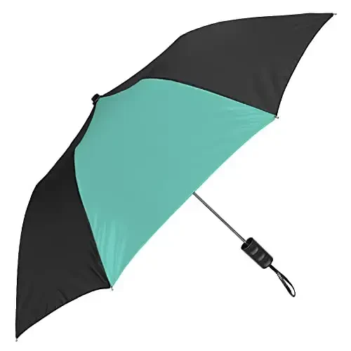 The Spectrum Popular Style 42