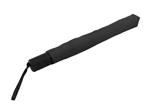 The Spectrum Popular Style 42