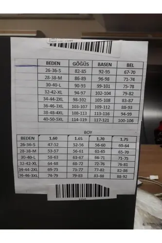 Yagona yengli kechki ko'ylak abiye 749-Yashil - 5