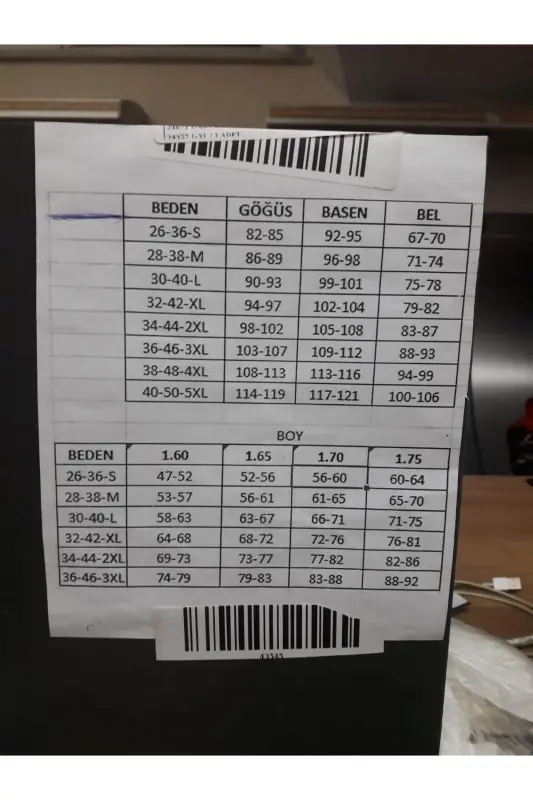 Yagona yengli kechki ko'ylak abiye 749-Yashil - 5