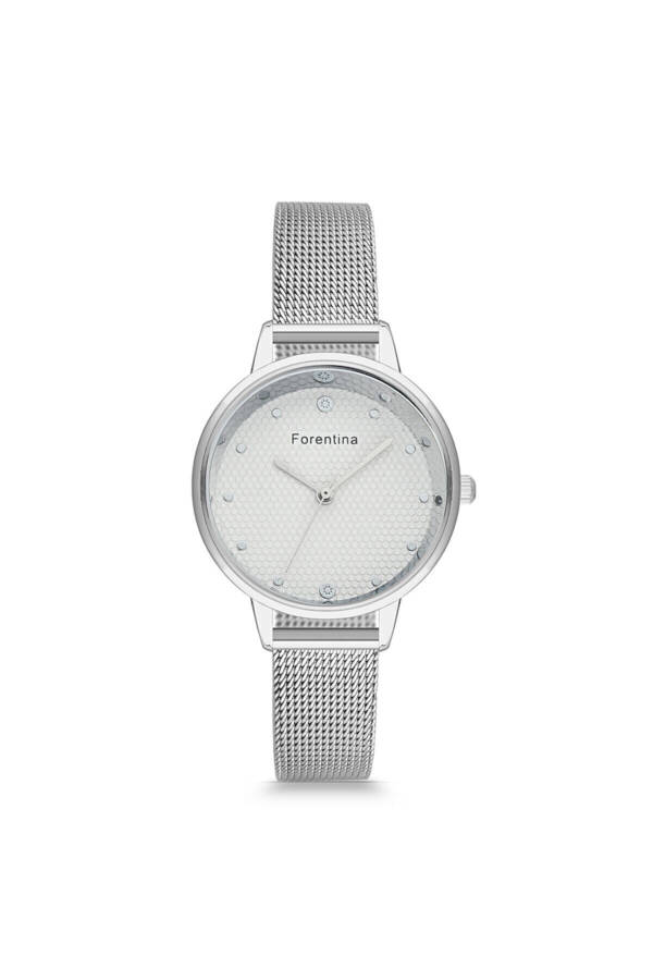 Yag'onli marjon sirg'alar uzuk bilagulik soat Sevgiliga sovg'a Onaga sovg'a Tug'ilgan kun sovg'asi - 8