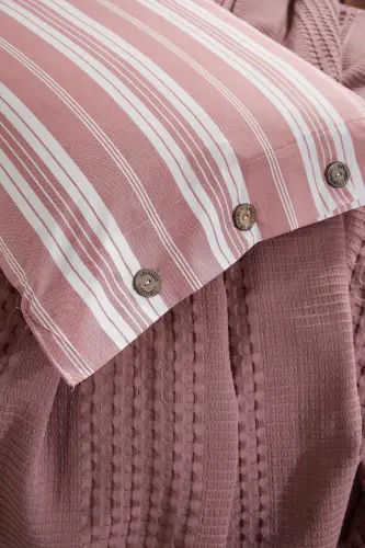 YAKKA CHEXOLLIK 3 TA PIKADAN IBORAT TO'PLAM ESTIVO-pudra - 4