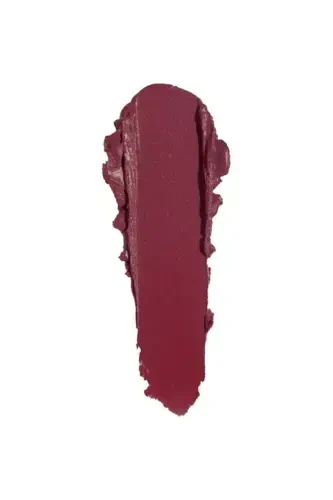 Yalang'och Labda - Yalang'och Labda 528 - 3