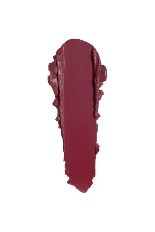 Yalang'och Labda - Yalang'och Labda 528 - 3