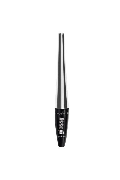 Yaltirayotgan Eyeliner Qalam - 1