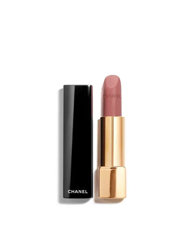 Yaltiroq Mat Lab Bo'yog'i - 62 LIBRE - CHANEL