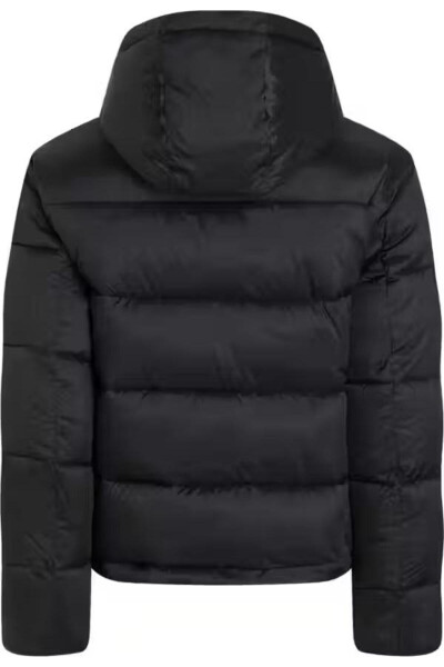 YALTIROQ MONOLOGO ND QISQA PUFFER - 2